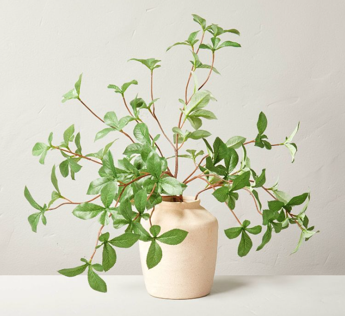 product featured image