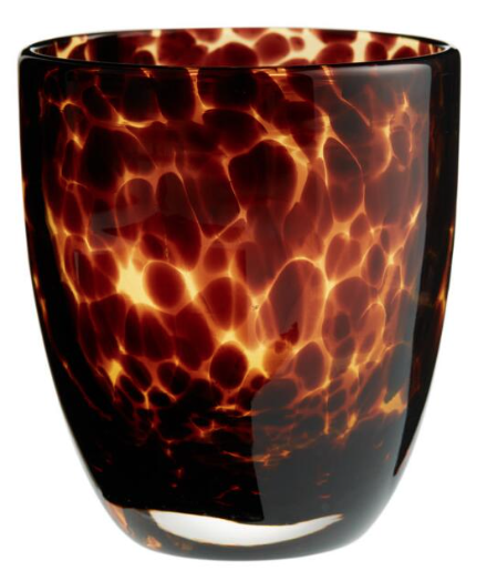 product featured image