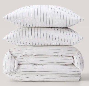 product featured image