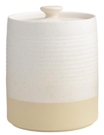 product featured image