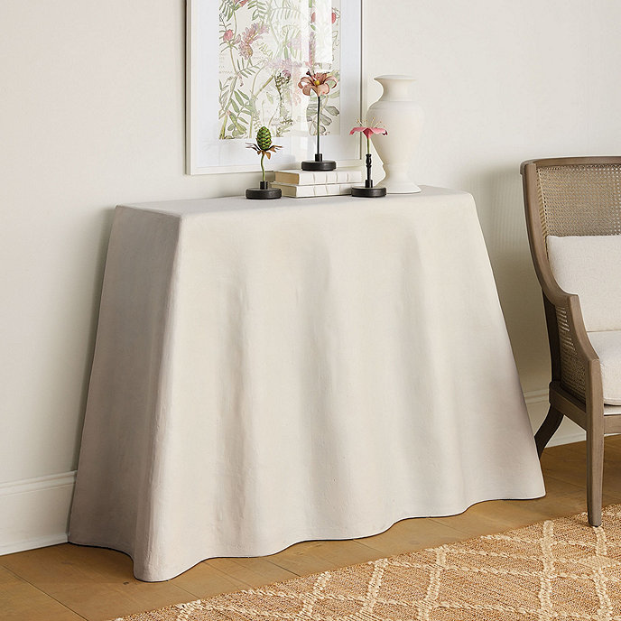 product featured image