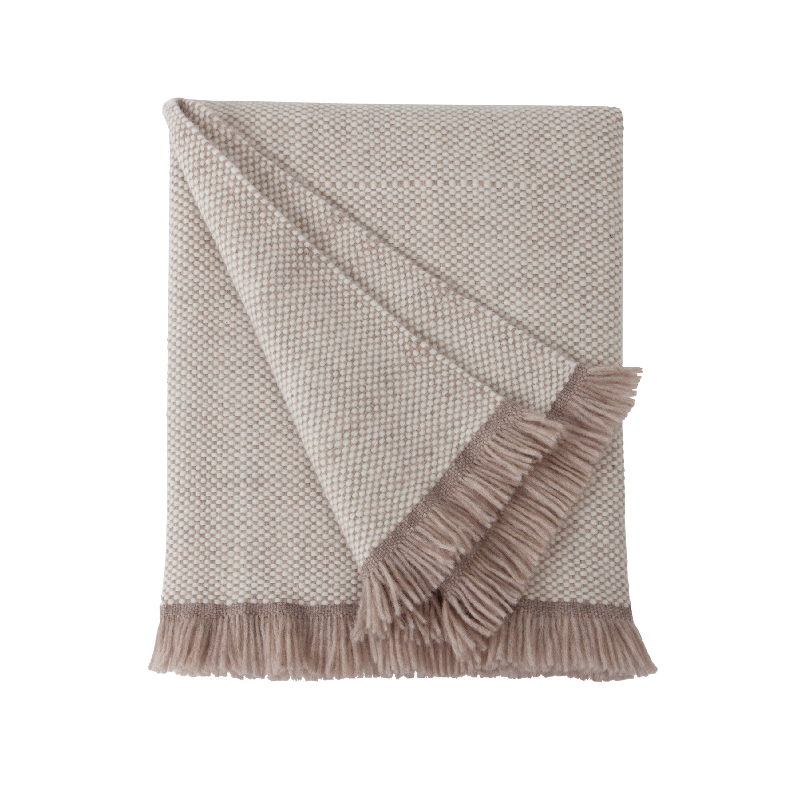 product featured image