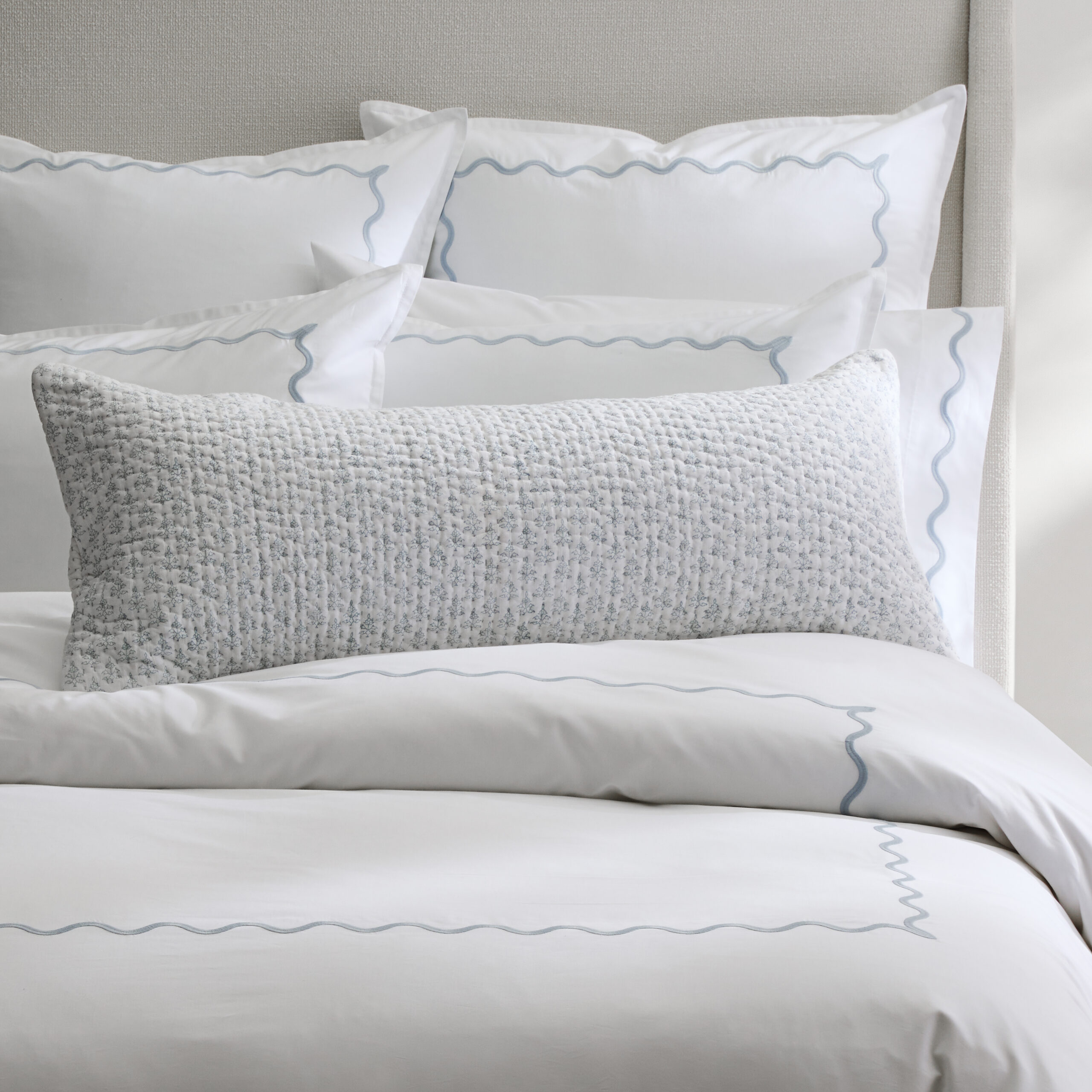 product featured image