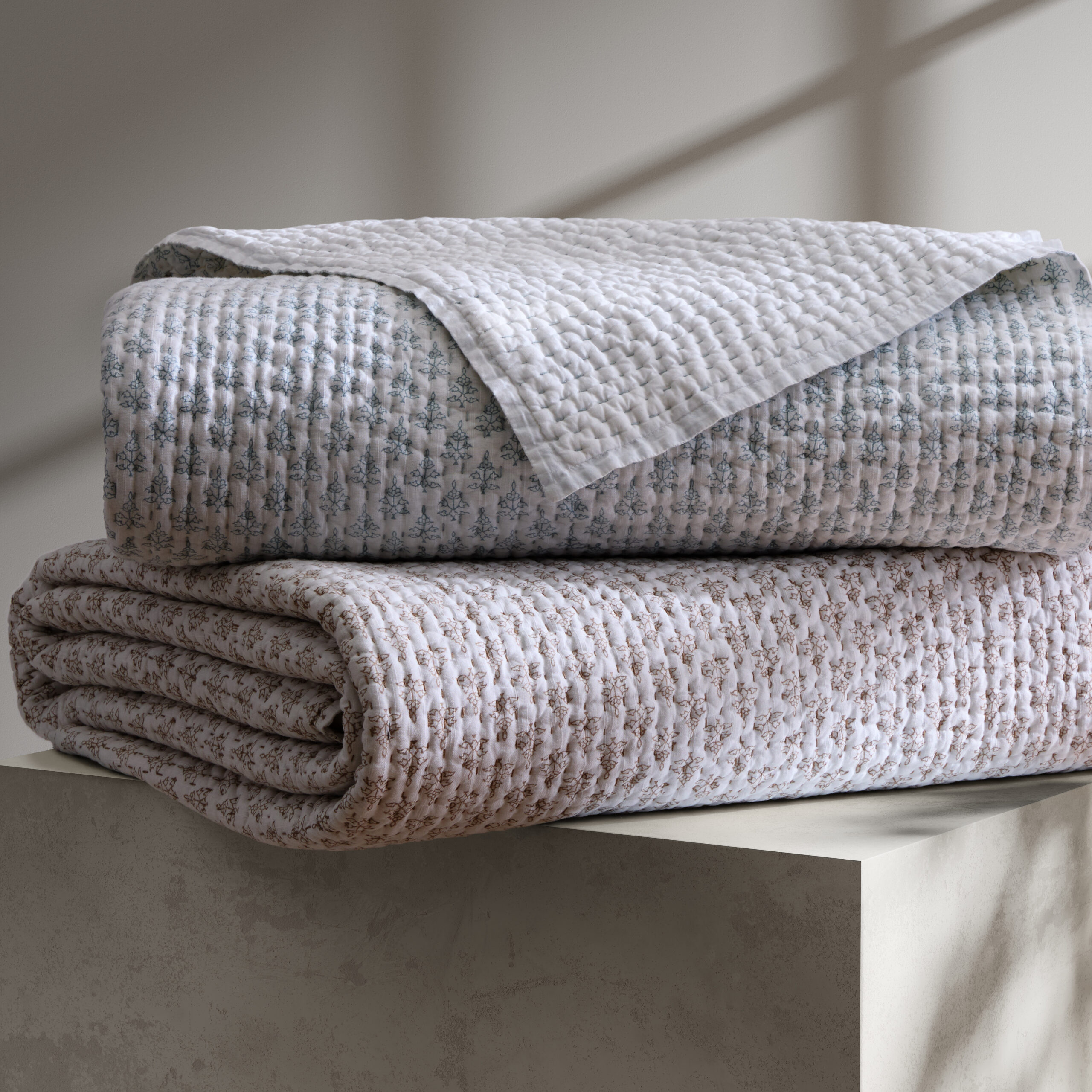 product featured image
