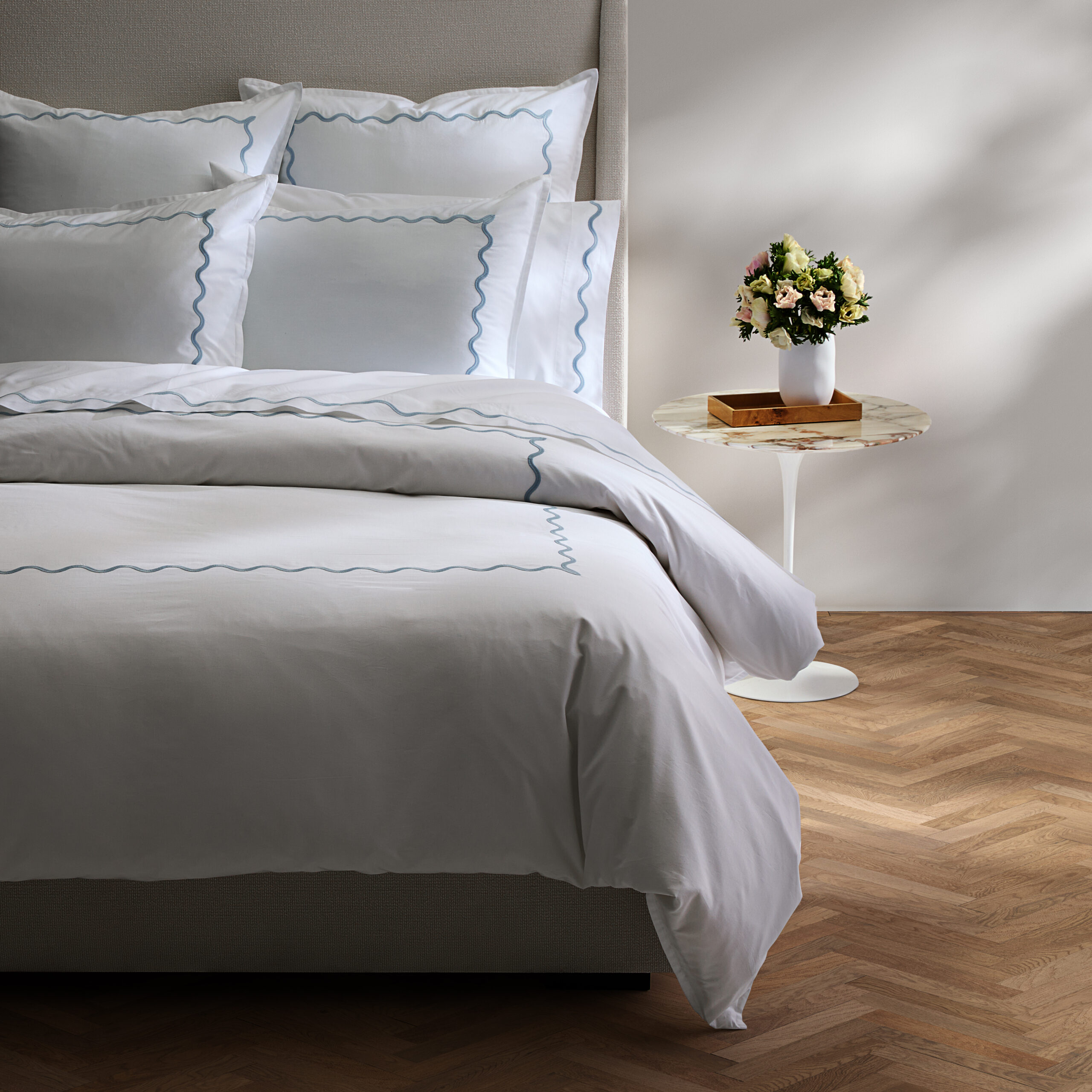 product featured image