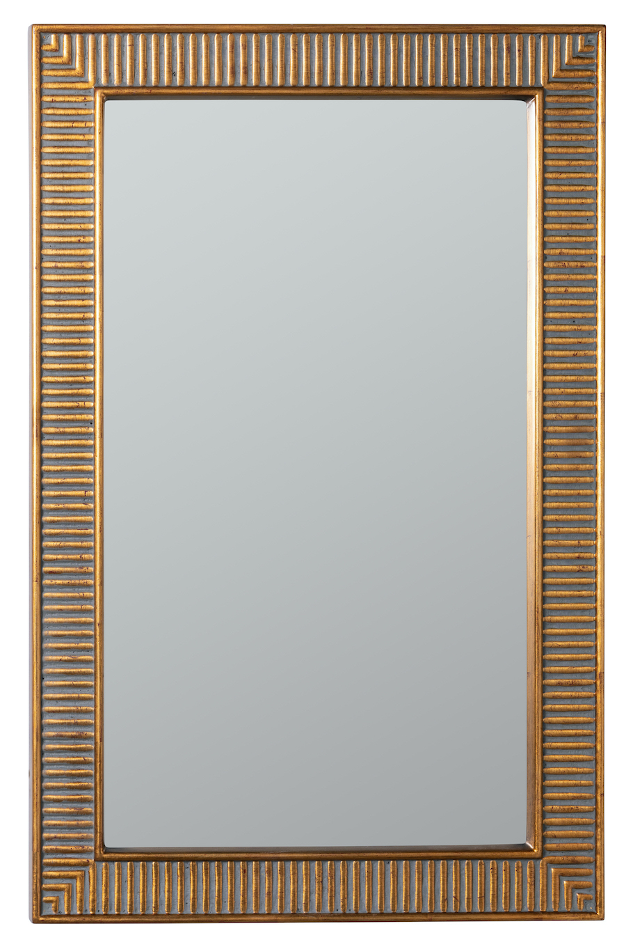product featured image