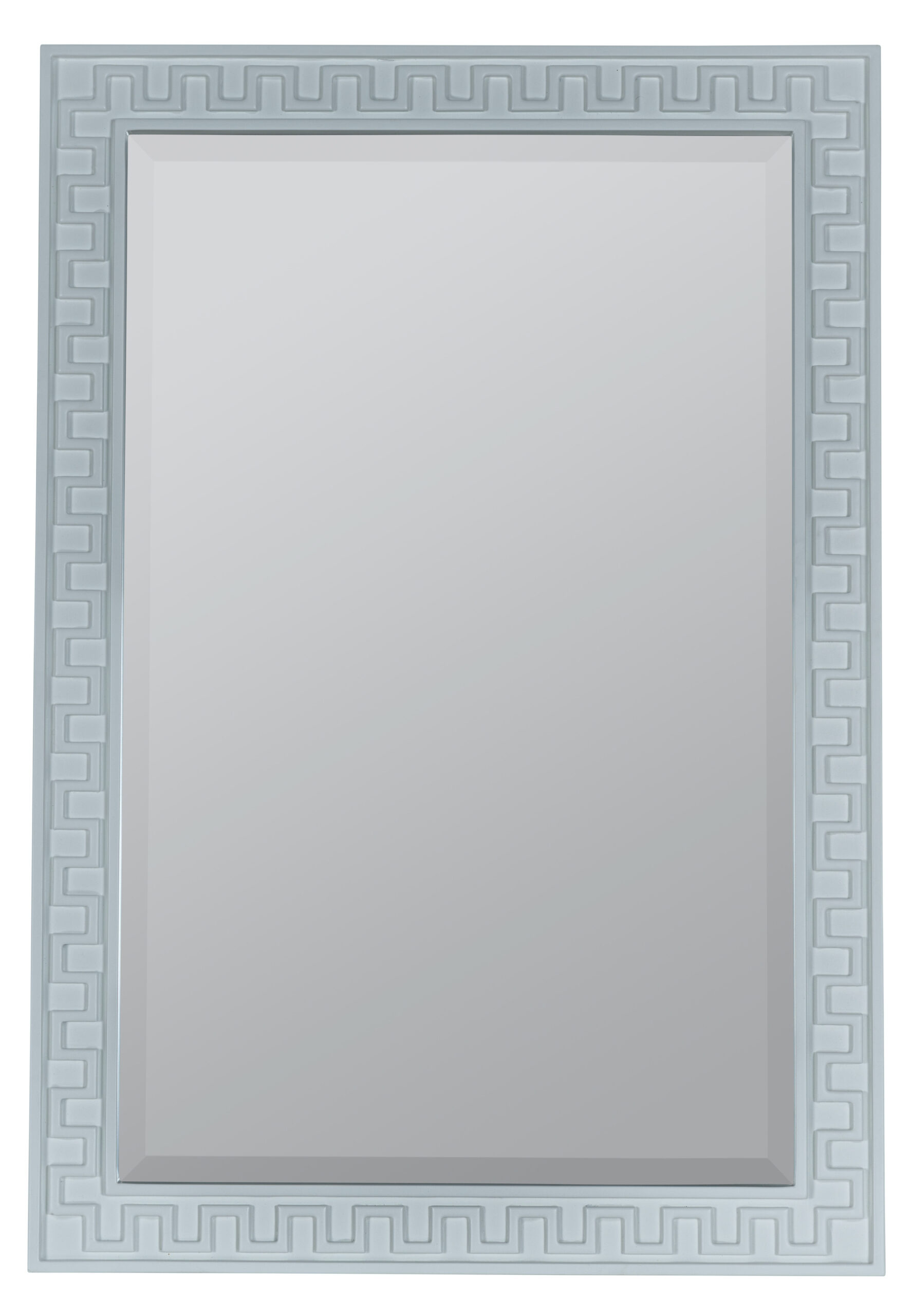 product featured image