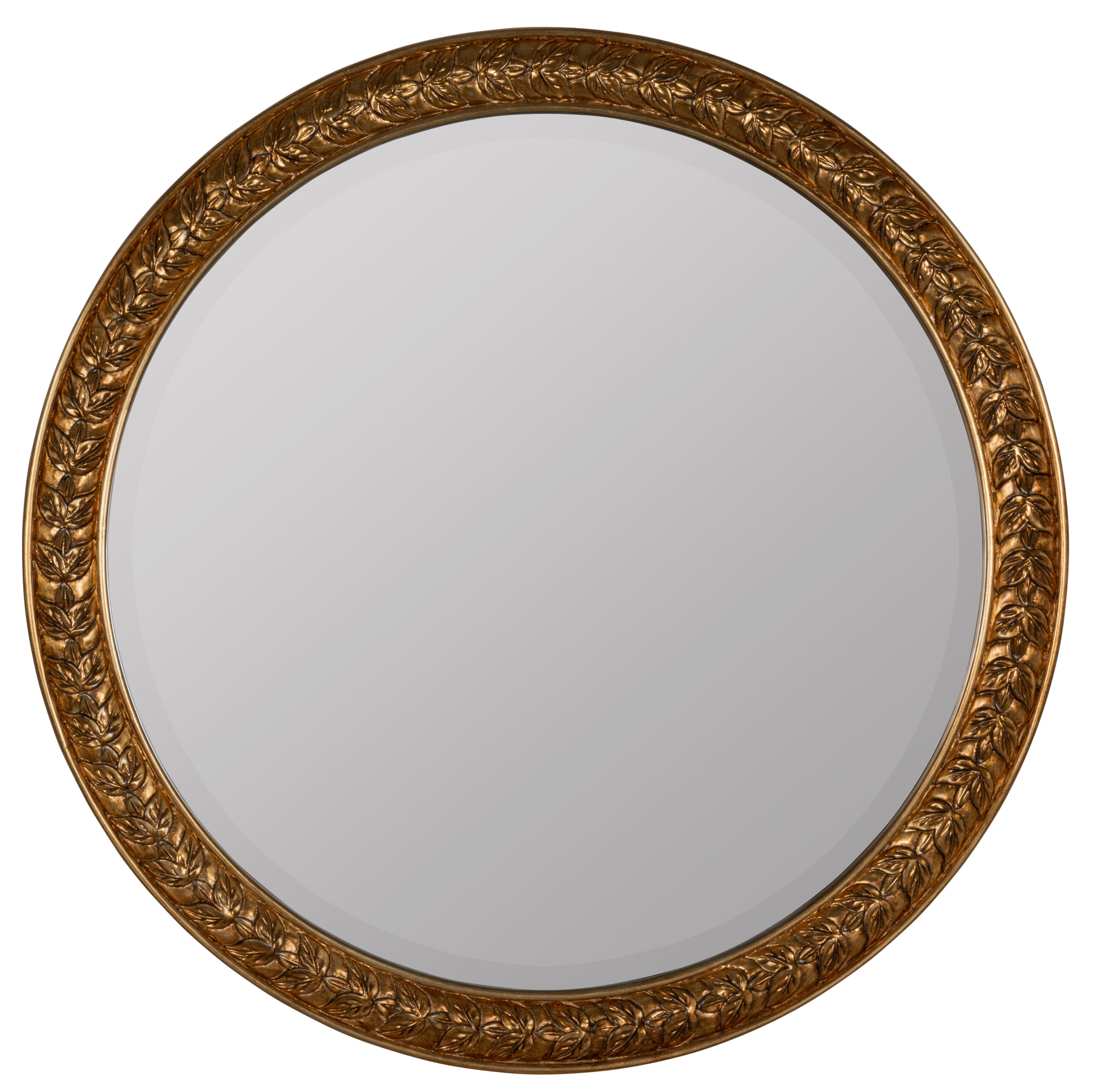 product featured image