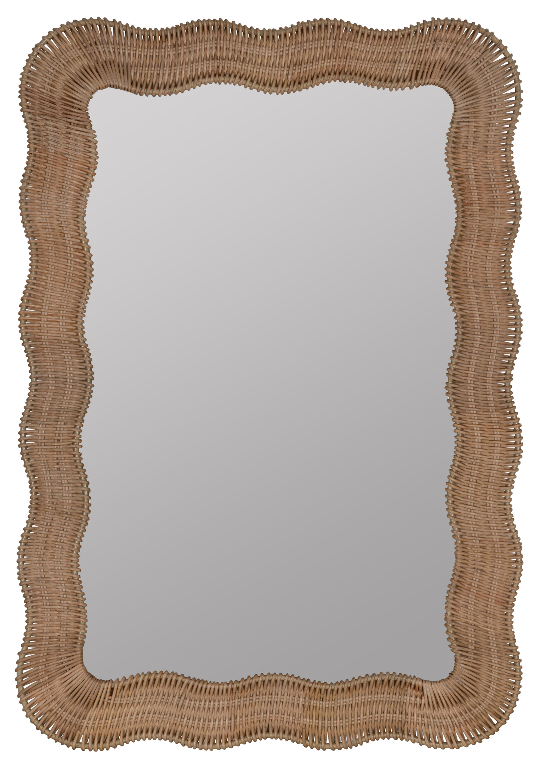 product featured image