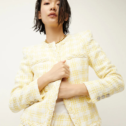 product featured image