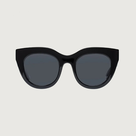 product featured image
