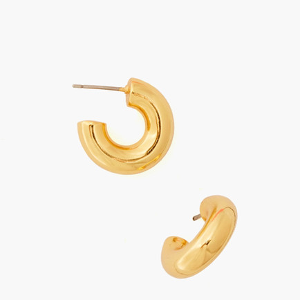 product featured image