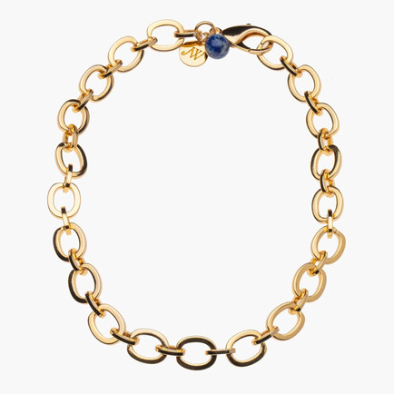 product featured image
