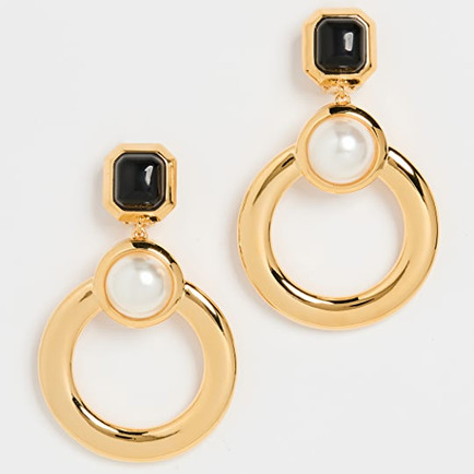 product featured image