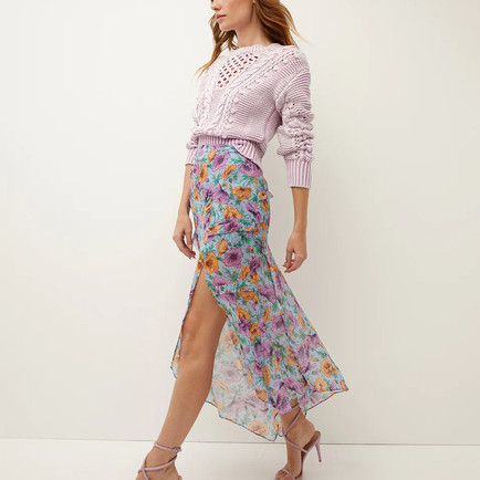 product featured image