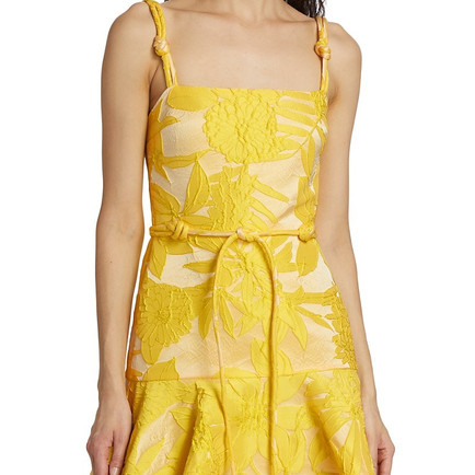 product featured image