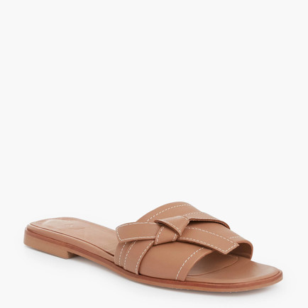 product featured image