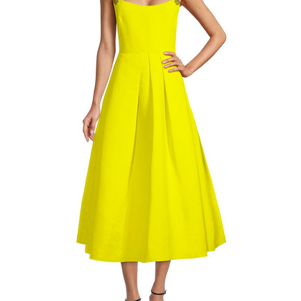 product featured image