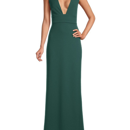 product featured image