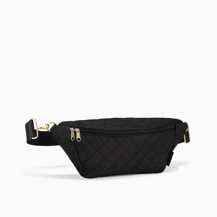 product featured image