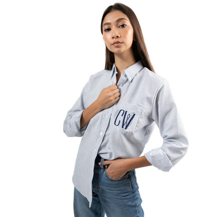 product featured image