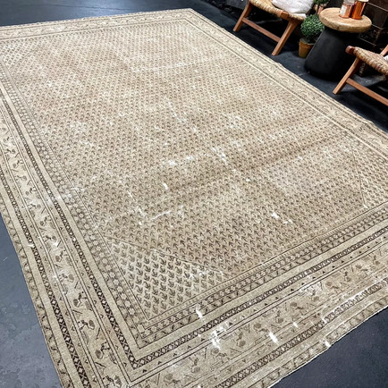 product featured image