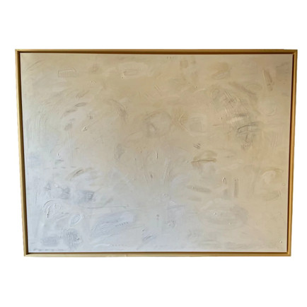 product featured image