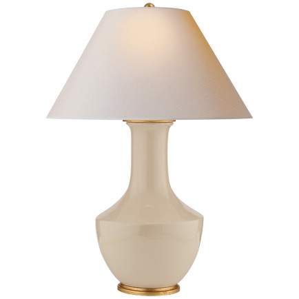 product featured image