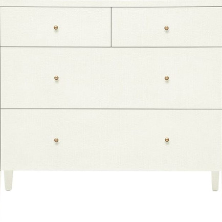 product featured image