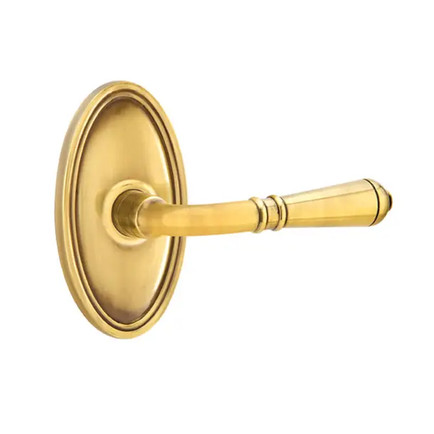 product featured image