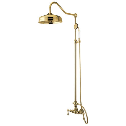 product featured image