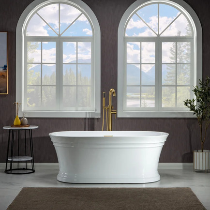 product featured image