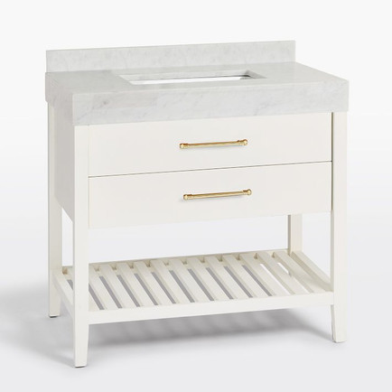 product featured image