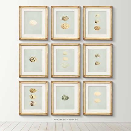 product featured image