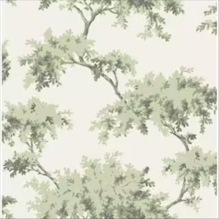 product featured image