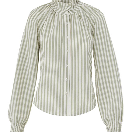product featured image