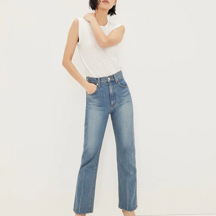 product featured image
