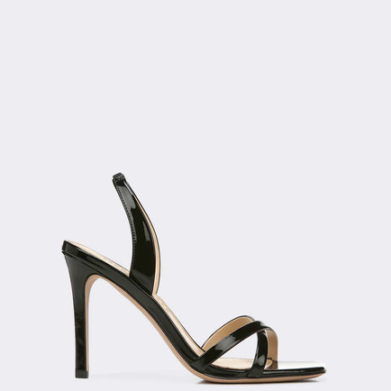 product featured image