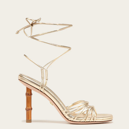 product featured image