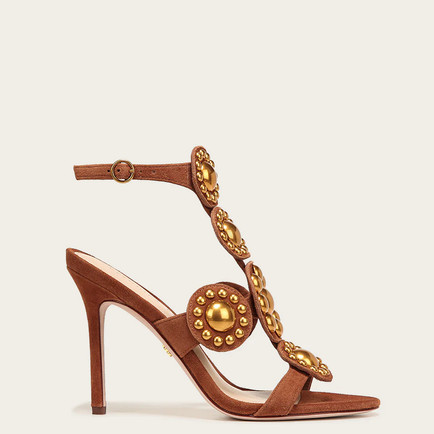 product featured image